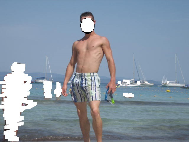 Jayce - Sueca - Valencia | Anuncio sexo
