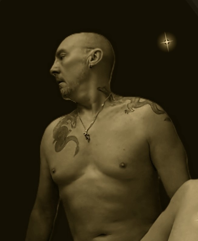 Nikita - Alcubierre - Huesca | Anuncio sexo