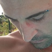Aman - Pazuengos - La Rioja | Anuncio sexo